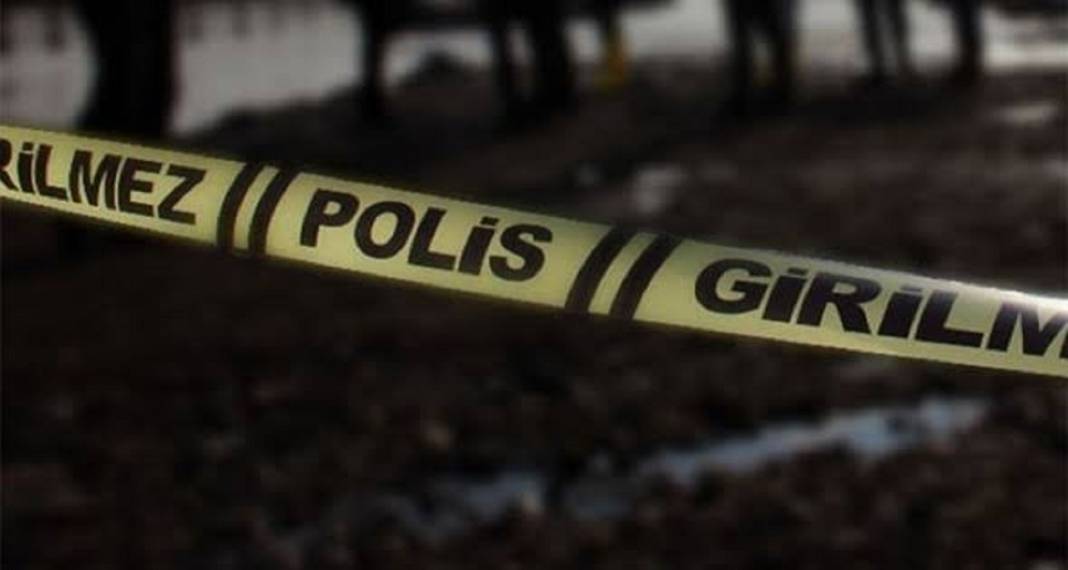 Bakanın oğluna silahlı saldırı yapıldı! 5